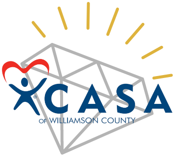 CASA%20GEM%20Logo1.png