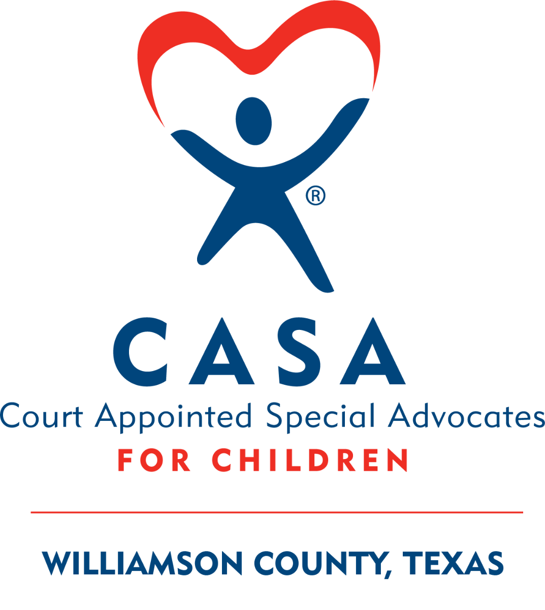 CASA%20of%20Williamson%20County%20logo%20vertical%20full%20color(1).png