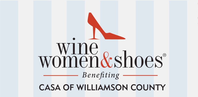 Fundraising Header image