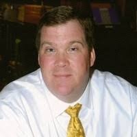 Fundraising Page Image