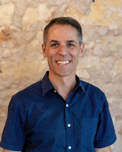 Fundraising Page Image