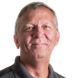 Fundraising Page Image