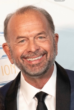 Fundraising Page Image