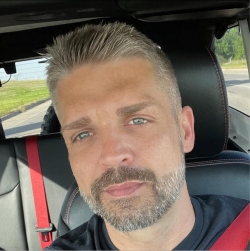 Fundraising Page Image