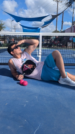 Fundraising Page Image