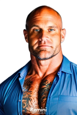 Fundraising Page Image