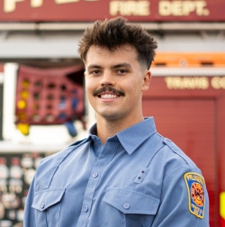 Fundraising Page Image