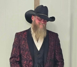 Fundraising Page Image