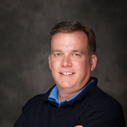 Fundraising Page Image