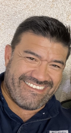 Fundraising Page Image