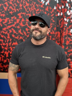 Fundraising Page Image