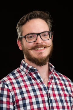 Fundraising Page Image