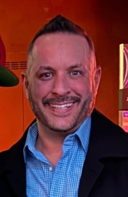 Fundraising Page Image