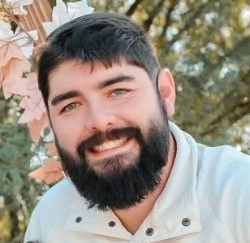 Fundraising Page Image