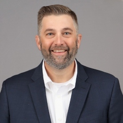 Fundraising Page Image