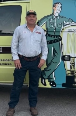 Fundraising Page Image