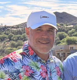 Fundraising Page Image